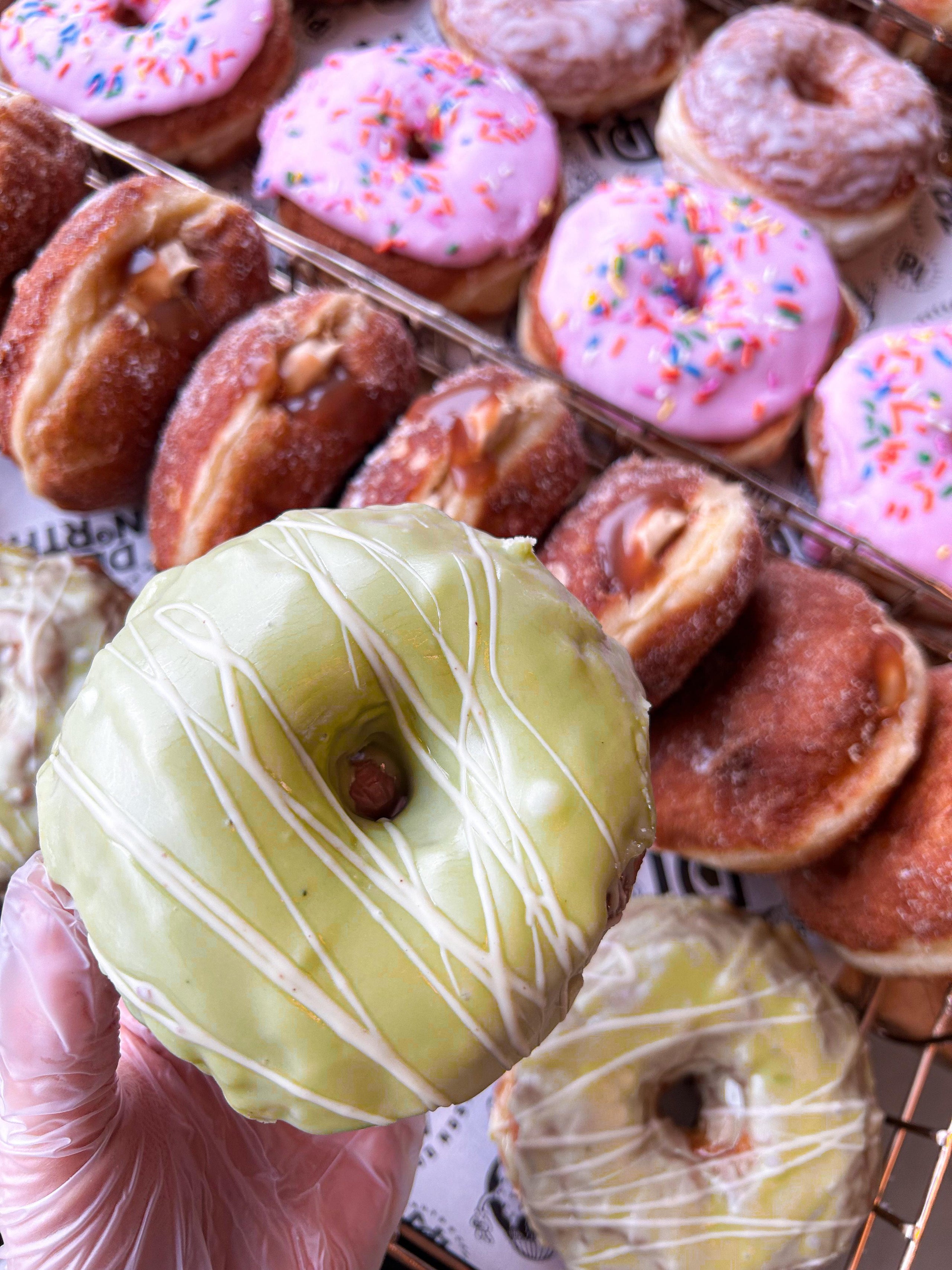 Matcha White Chocolate Deep North matcha-white-chocolate-deep-north